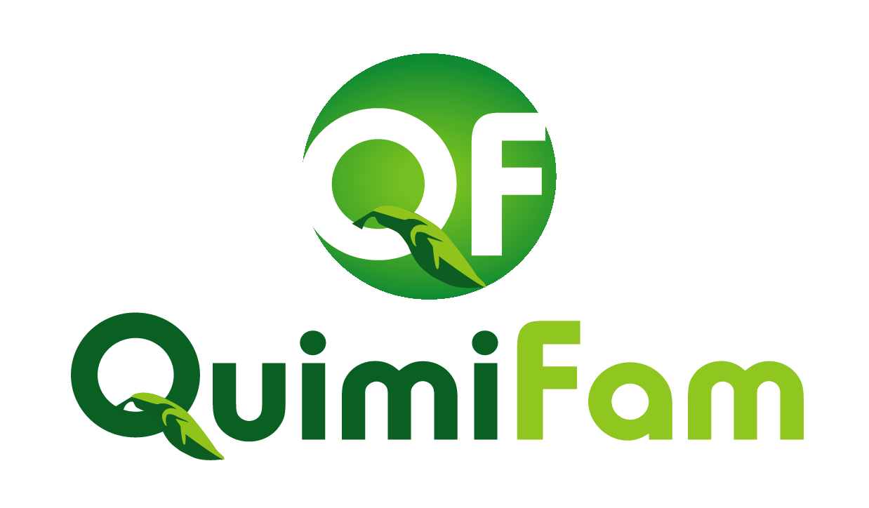 Quimifam